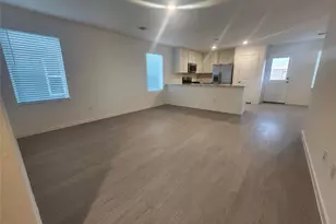 715 Amberwood Crk Dr, Crosby, TX 77532 - Photo 13