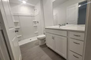 715 Amberwood Crk Dr, Crosby, TX 77532 - Photo 25