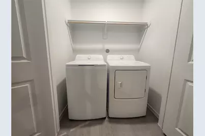 715 Amberwood Creek Drive, Crosby, TX 77532 - Photo 11