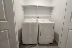 715 Amberwood Crk Dr, Crosby, TX 77532 - Photo 11