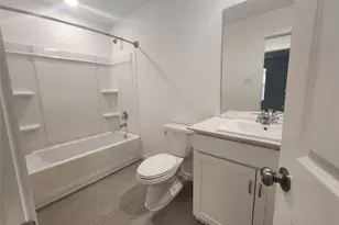 715 Amberwood Crk Dr, Crosby, TX 77532 - Photo 7