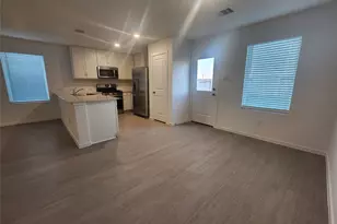 715 Amberwood Crk Dr, Crosby, TX 77532 - Photo 17