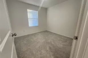 715 Amberwood Crk Dr, Crosby, TX 77532 - Photo 5