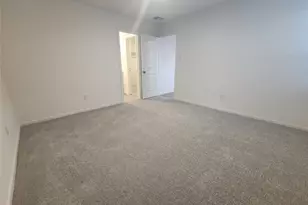 715 Amberwood Crk Dr, Crosby, TX 77532 - Photo 23