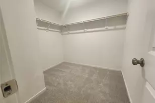 715 Amberwood Crk Dr, Crosby, TX 77532 - Photo 25