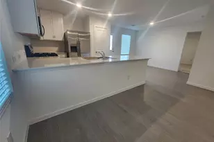 715 Amberwood Crk Dr, Crosby, TX 77532 - Photo 15