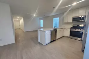 715 Amberwood Crk Dr, Crosby, TX 77532 - Photo 21