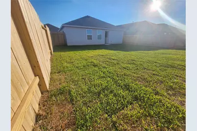 715 Amberwood Creek Drive, Crosby, TX 77532 - Photo 29