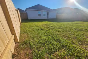 715 Amberwood Crk Dr, Crosby, TX 77532 - Photo 29
