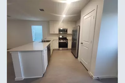 715 Amberwood Creek Drive, Crosby, TX 77532 - Photo 19