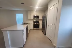 715 Amberwood Crk Dr, Crosby, TX 77532 - Photo 19