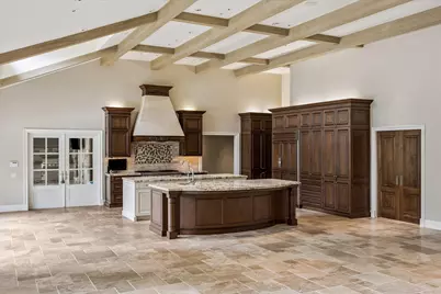 1 Gage Court, Houston, TX 77024 - Photo 11