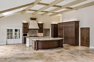 1 Gage Ct, Houston, TX 77024 - Photo 11