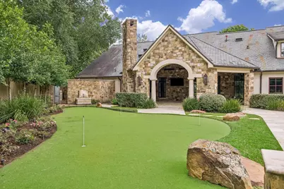 1 Gage Court, Houston, TX 77024 - Photo 35