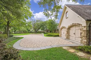1 Gage Ct, Houston, TX 77024 - Photo 37