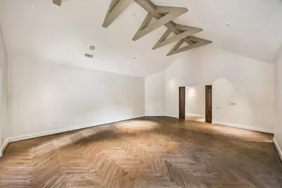 1 Gage Court, Houston, TX 77024 - Photo 15