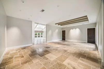 1 Gage Court, Houston, TX 77024 - Photo 5
