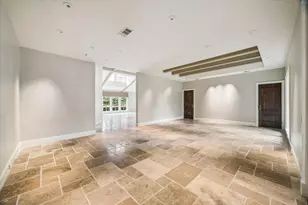 1 Gage Ct, Houston, TX 77024 - Photo 5