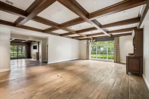 1 Gage Ct, Houston, TX 77024 - Photo 29