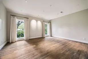 1 Gage Ct, Houston, TX 77024 - Photo 21