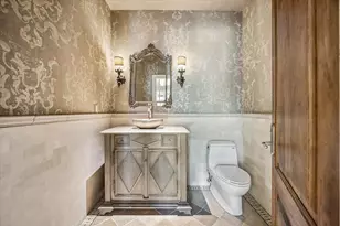 1 Gage Ct, Houston, TX 77024 - Photo 31