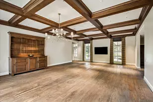 1 Gage Ct, Houston, TX 77024 - Photo 27