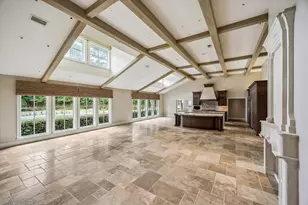 1 Gage Ct, Houston, TX 77024 - Photo 7