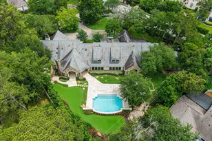 1 Gage Ct, Houston, TX 77024 - Photo 43