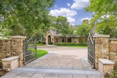 1 Gage Court, Houston, TX 77024 - Photo 39