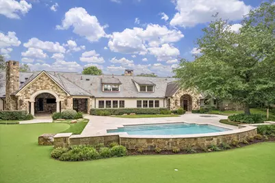 1 Gage Court, Houston, TX 77024 - Photo 3