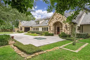 1 Gage Ct, Houston, TX 77024 - Photo 35
