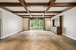 1 Gage Ct, Houston, TX 77024 - Photo 27