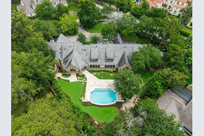 1 Gage Court, Houston, TX 77024 - Photo 41