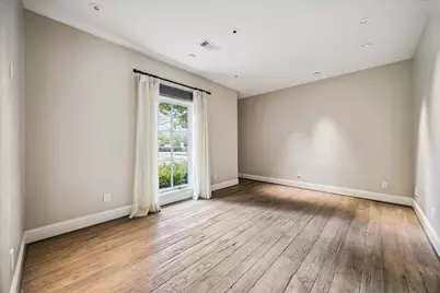 1 Gage Court, Houston, TX 77024 - Photo 25