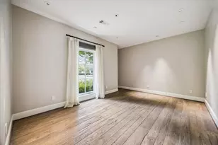 1 Gage Ct, Houston, TX 77024 - Photo 25