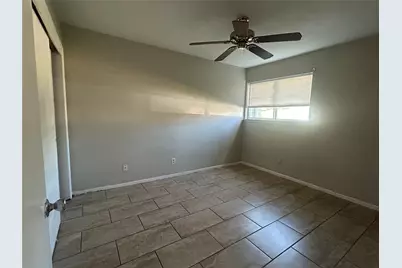 6702 Biggs Court #4, Houston, TX 77061 - Photo 5