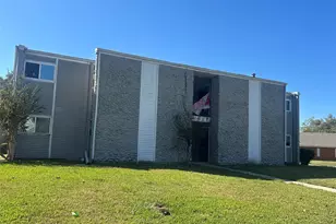 6702 Biggs Ct, Houston, TX 77061 - Photo 1