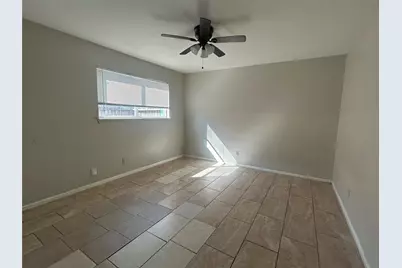 6702 Biggs Court #4, Houston, TX 77061 - Photo 3