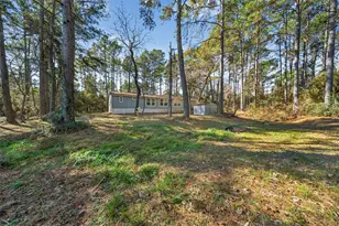 24800 Shady Oaks Blvd, Montgomery, TX 77316 - Photo 39