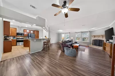 24800 Shady Oaks Boulevard, Montgomery, TX 77316 - Photo 3