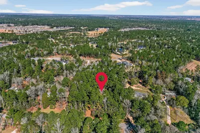 24800 Shady Oaks Boulevard, Montgomery, TX 77316 - Photo 47