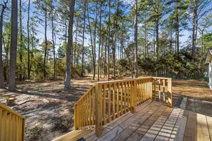 24800 Shady Oaks Blvd, Montgomery, TX 77316 - Photo 31