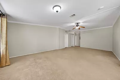 24800 Shady Oaks Boulevard, Montgomery, TX 77316 - Photo 13