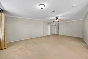 24800 Shady Oaks Blvd, Montgomery, TX 77316 - Photo 13