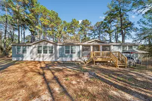 24800 Shady Oaks Blvd, Montgomery, TX 77316 - Photo 33