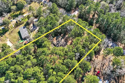 24800 Shady Oaks Boulevard, Montgomery, TX 77316 - Photo 45