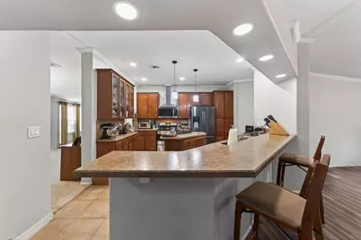 24800 Shady Oaks Boulevard, Montgomery, TX 77316 - Photo 7