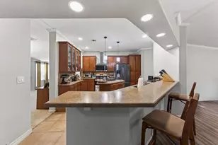 24800 Shady Oaks Blvd, Montgomery, TX 77316 - Photo 7