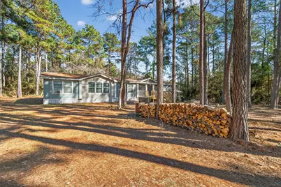 24800 Shady Oaks Boulevard, Montgomery, TX 77316 - Photo 37