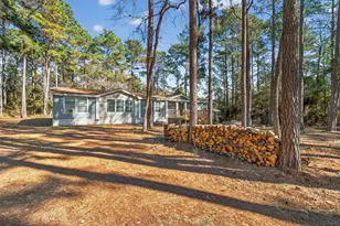 24800 Shady Oaks Blvd, Montgomery, TX 77316 - Photo 37